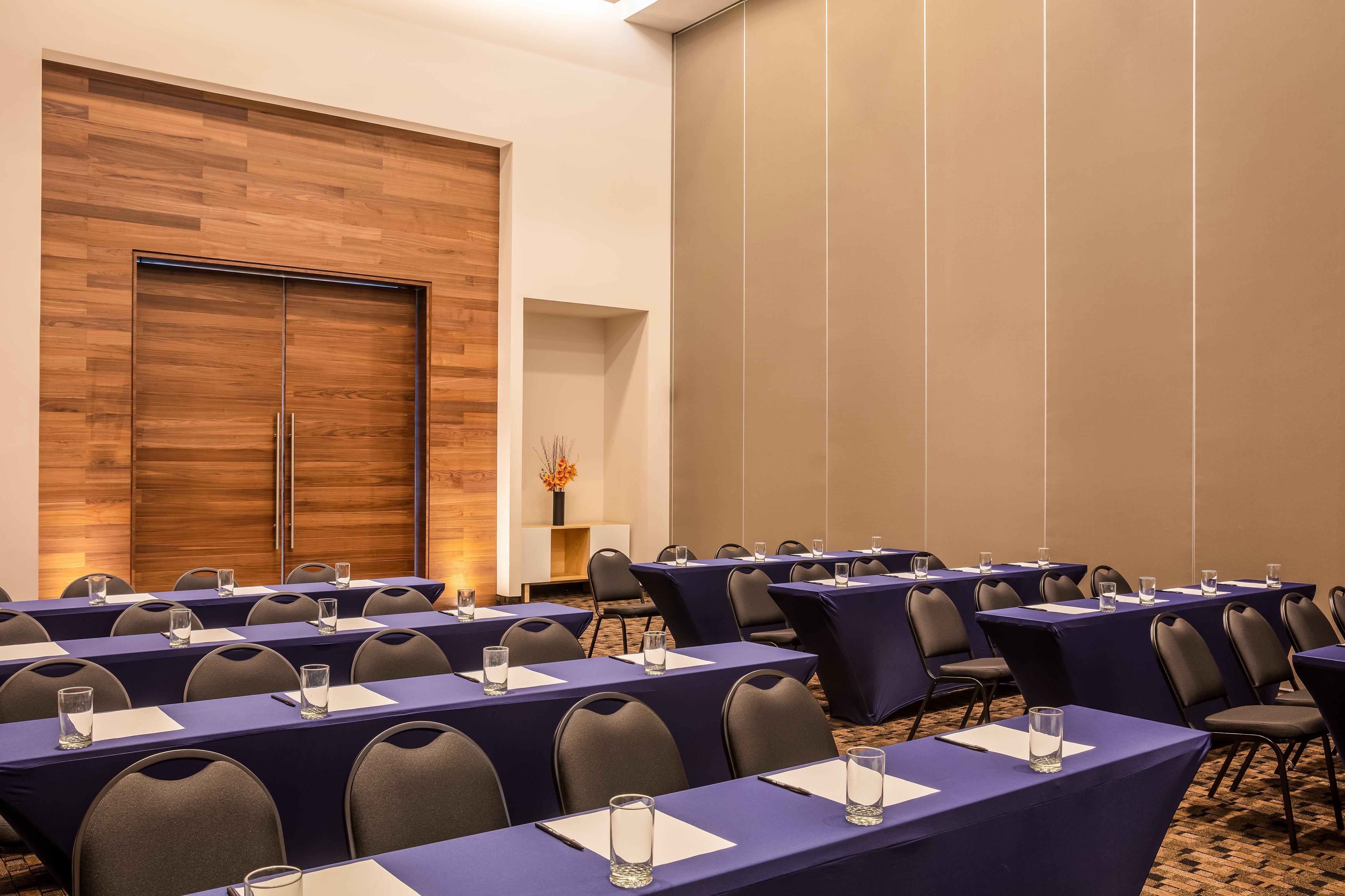 Fiesta Inn Tuxtla Fashion Mall Tuxtla Gutiérrez Exteriér fotografie
