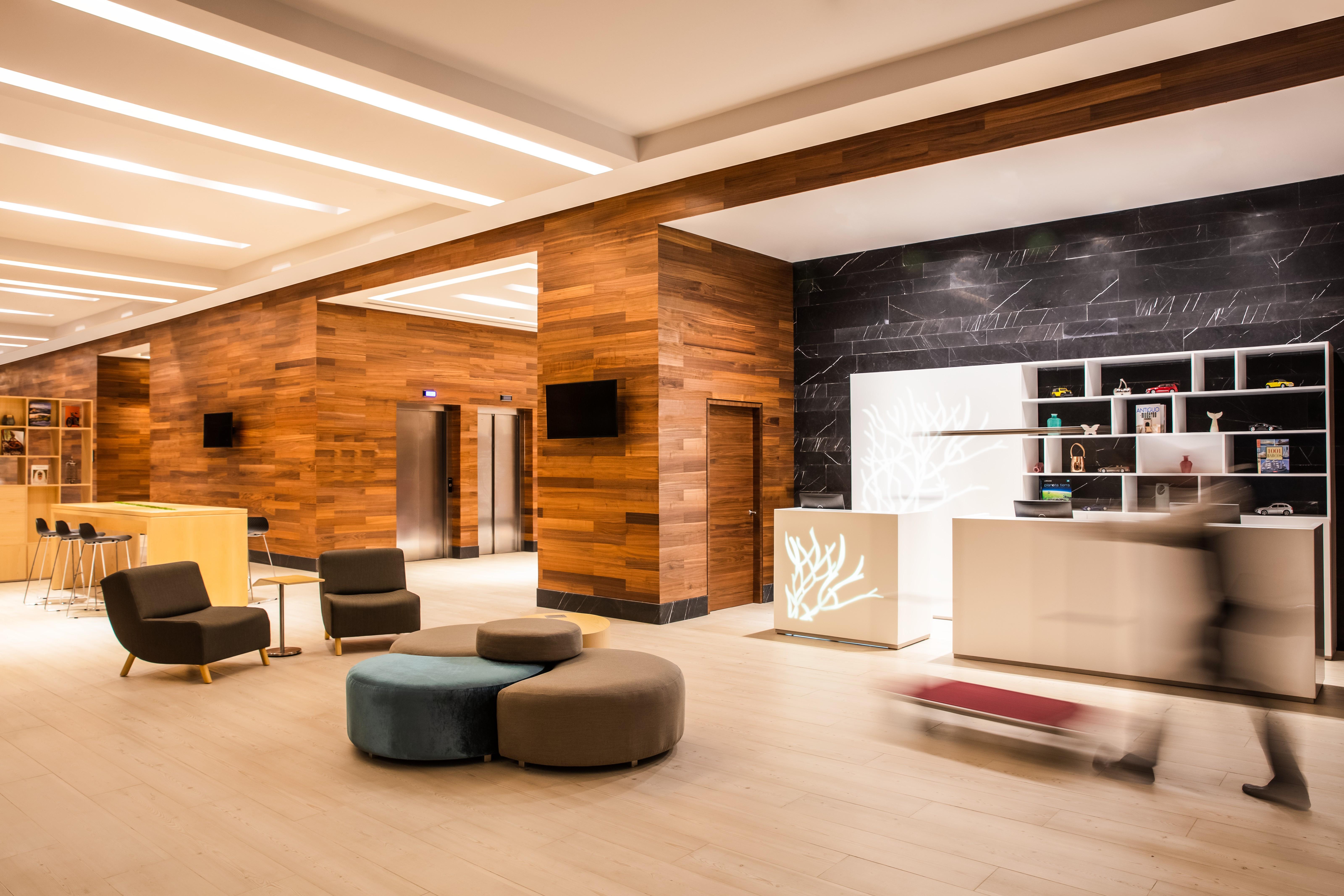Fiesta Inn Tuxtla Fashion Mall Tuxtla Gutiérrez Exteriér fotografie