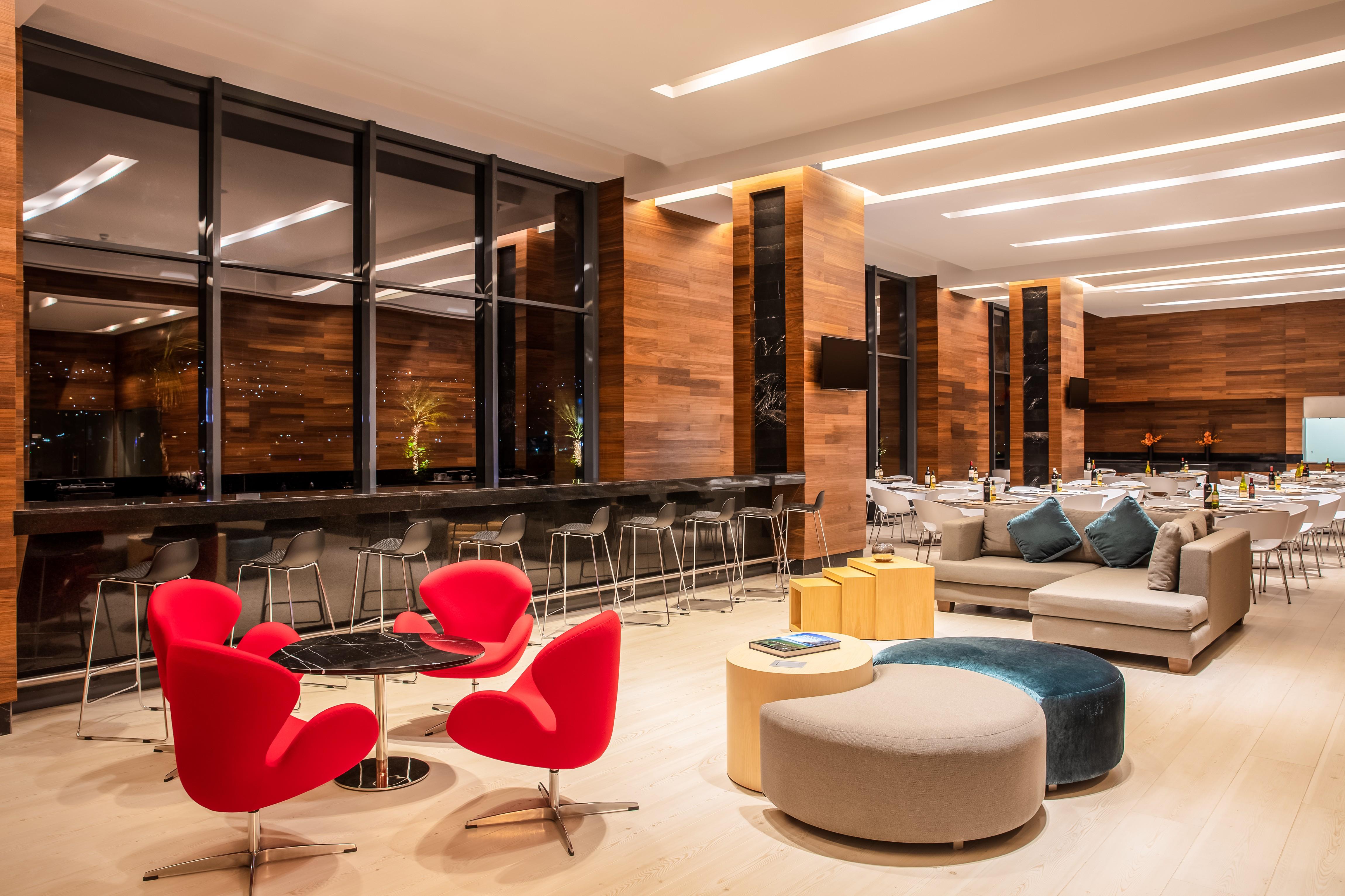 Fiesta Inn Tuxtla Fashion Mall Tuxtla Gutiérrez Exteriér fotografie